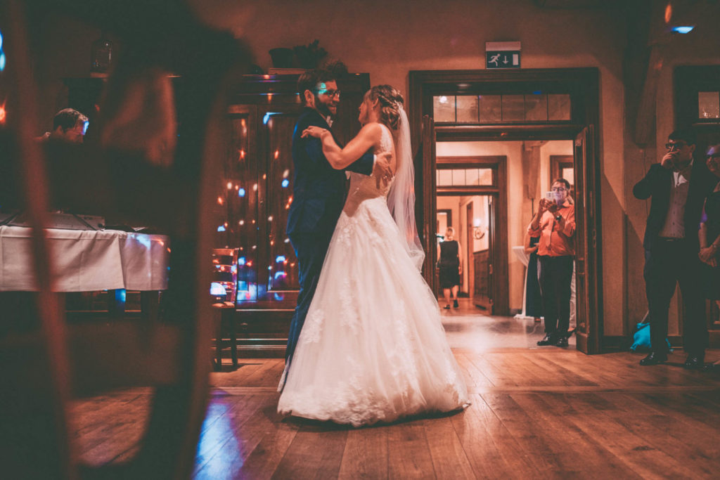 Hochzeit in der Zehntscheune – Bild 95