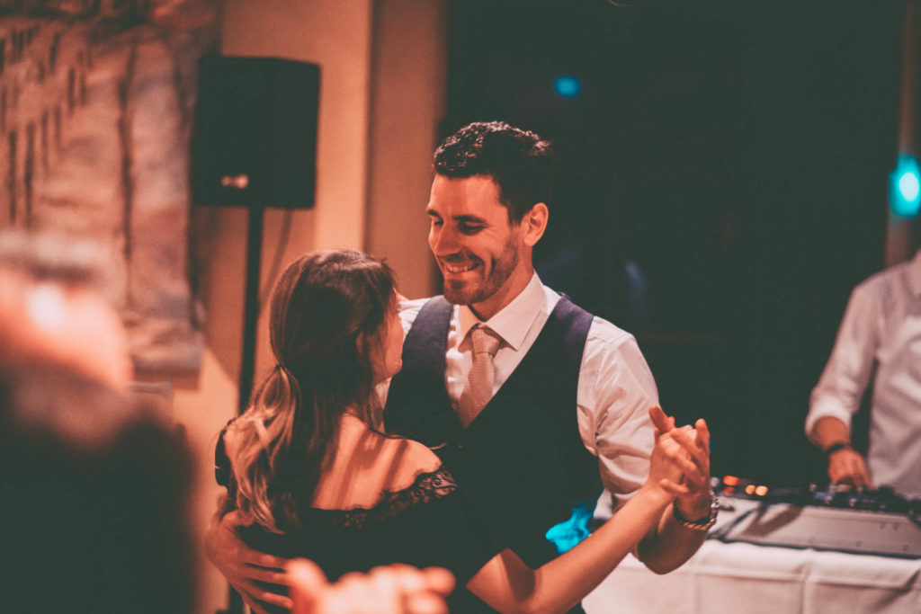 Hochzeit in der Zehntscheune – Bild 97