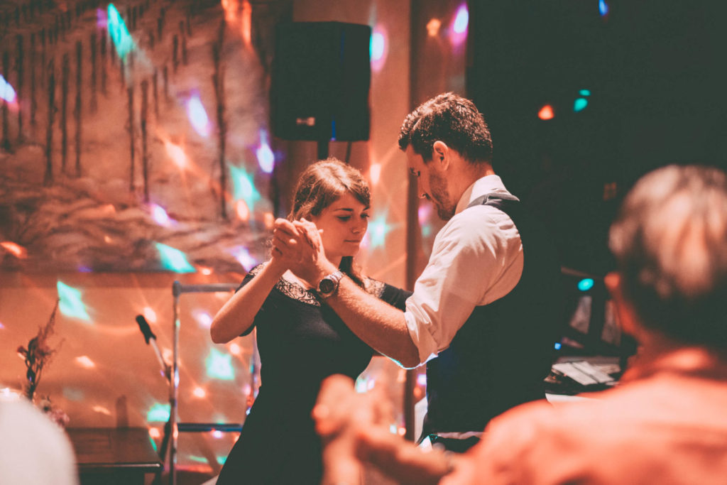 Hochzeit in der Zehntscheune – Bild 98