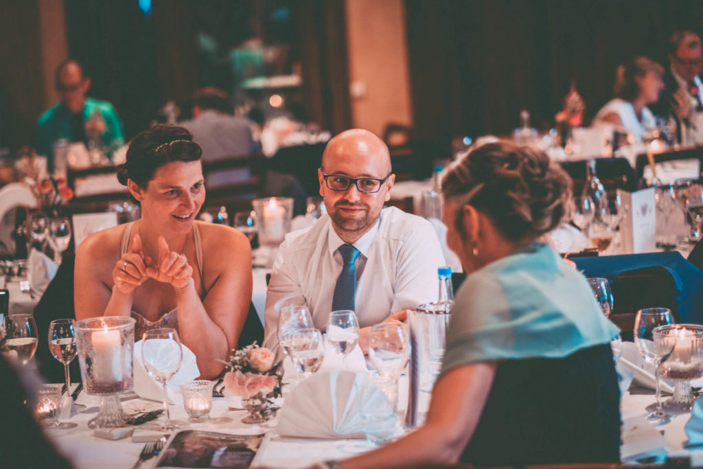 Hochzeit in der Zehntscheune – Bild 103