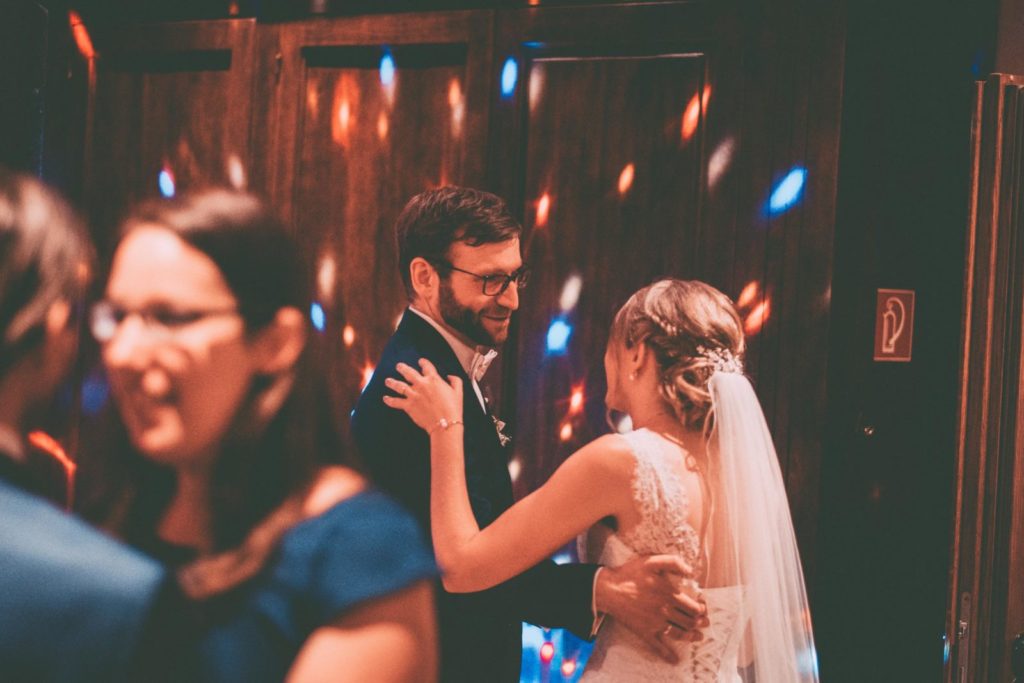 Hochzeit in der Zehntscheune – Bild 106