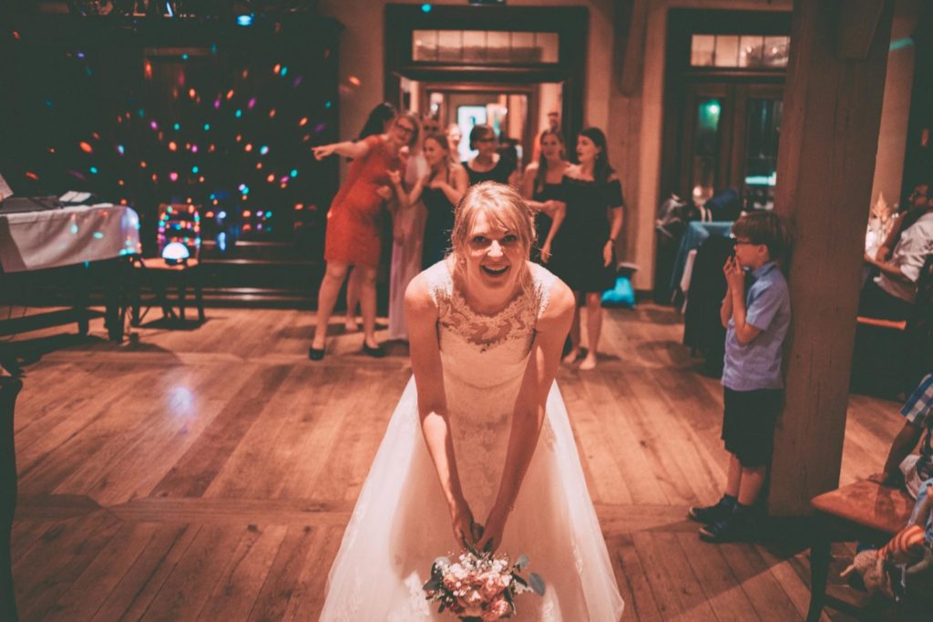 Hochzeit in der Zehntscheune – Bild 107