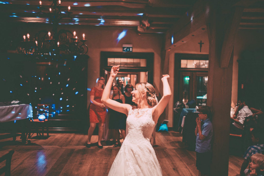 Hochzeit in der Zehntscheune – Bild 108