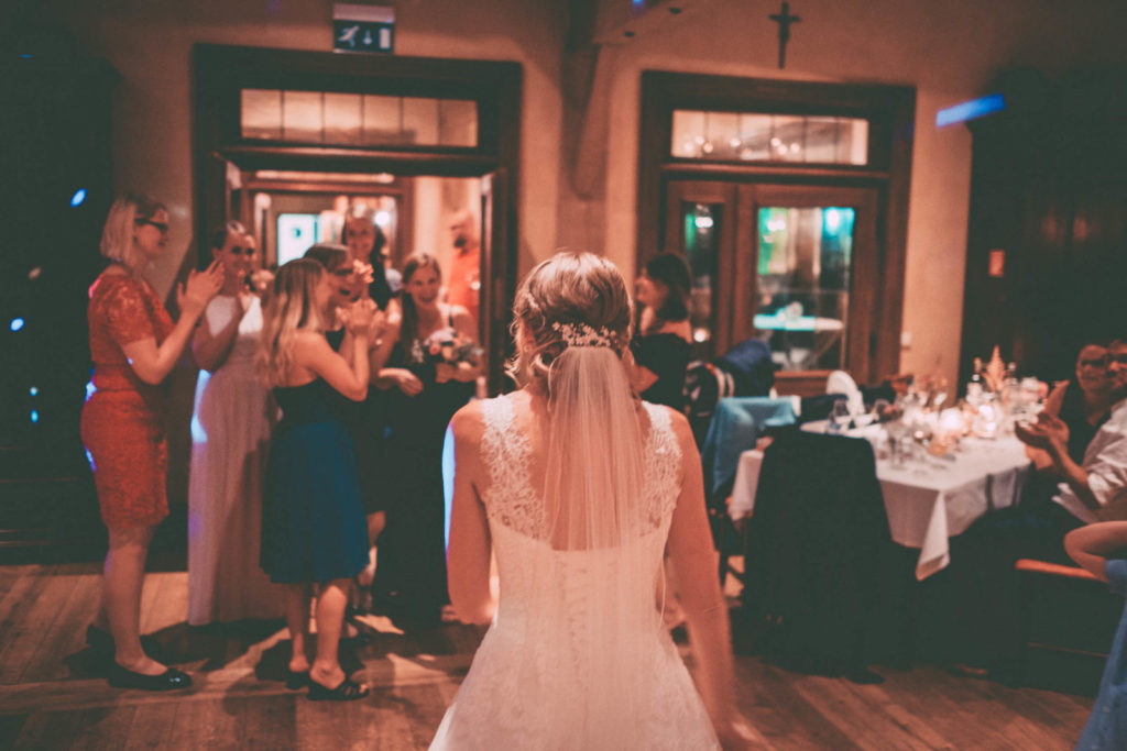 Hochzeit in der Zehntscheune – Bild 109