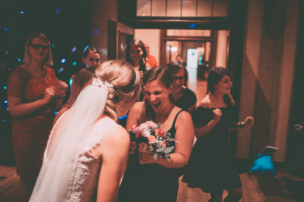 Hochzeit in der Zehntscheune – Bild 110