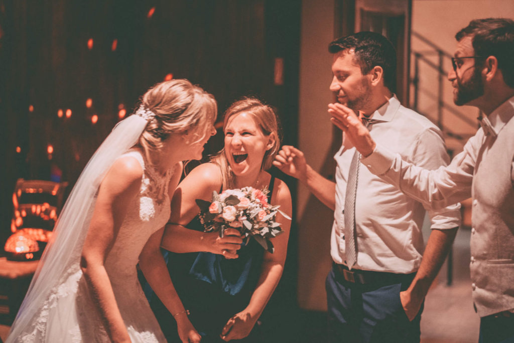 Hochzeit in der Zehntscheune – Bild 111
