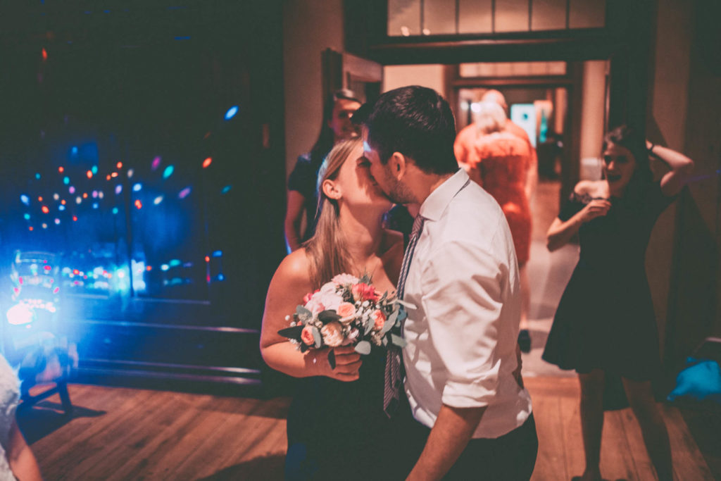 Hochzeit in der Zehntscheune – Bild 112