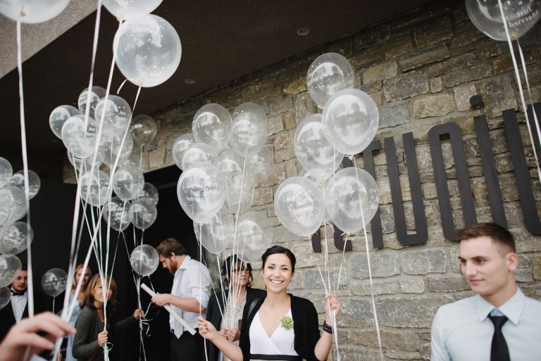 Vitali Skidan :: Fotograf Würzburg Hochzeitsfotos  