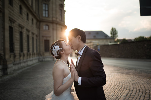 Vitali Skidan :: Fotograf Würzburg Preise  