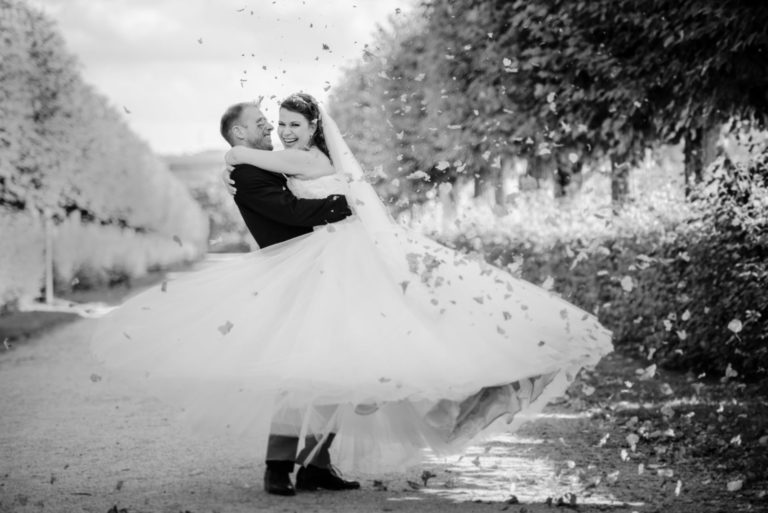 Vitali Skidan :: Fotograf Würzburg Hochzeitsfotos  