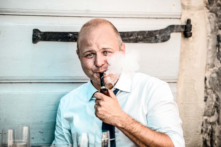 Vitali Skidan :: Fotograf Würzburg Hochzeitsfotos  