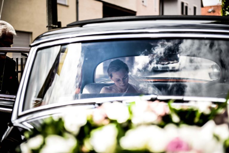 Vitali Skidan :: Fotograf Würzburg Hochzeitsfotos  