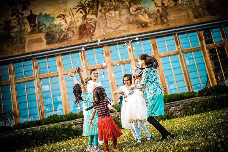 Vitali Skidan :: Fotograf Würzburg Hochzeitsfotos  