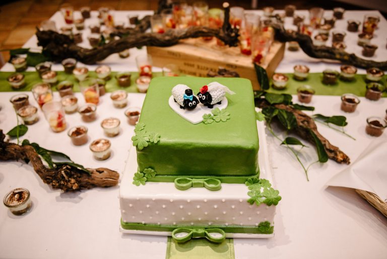 Vitali Skidan :: Fotograf Würzburg Hochzeitsfotos  