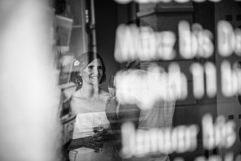 Vitali Skidan :: Fotograf Würzburg Hochzeitsfotos  