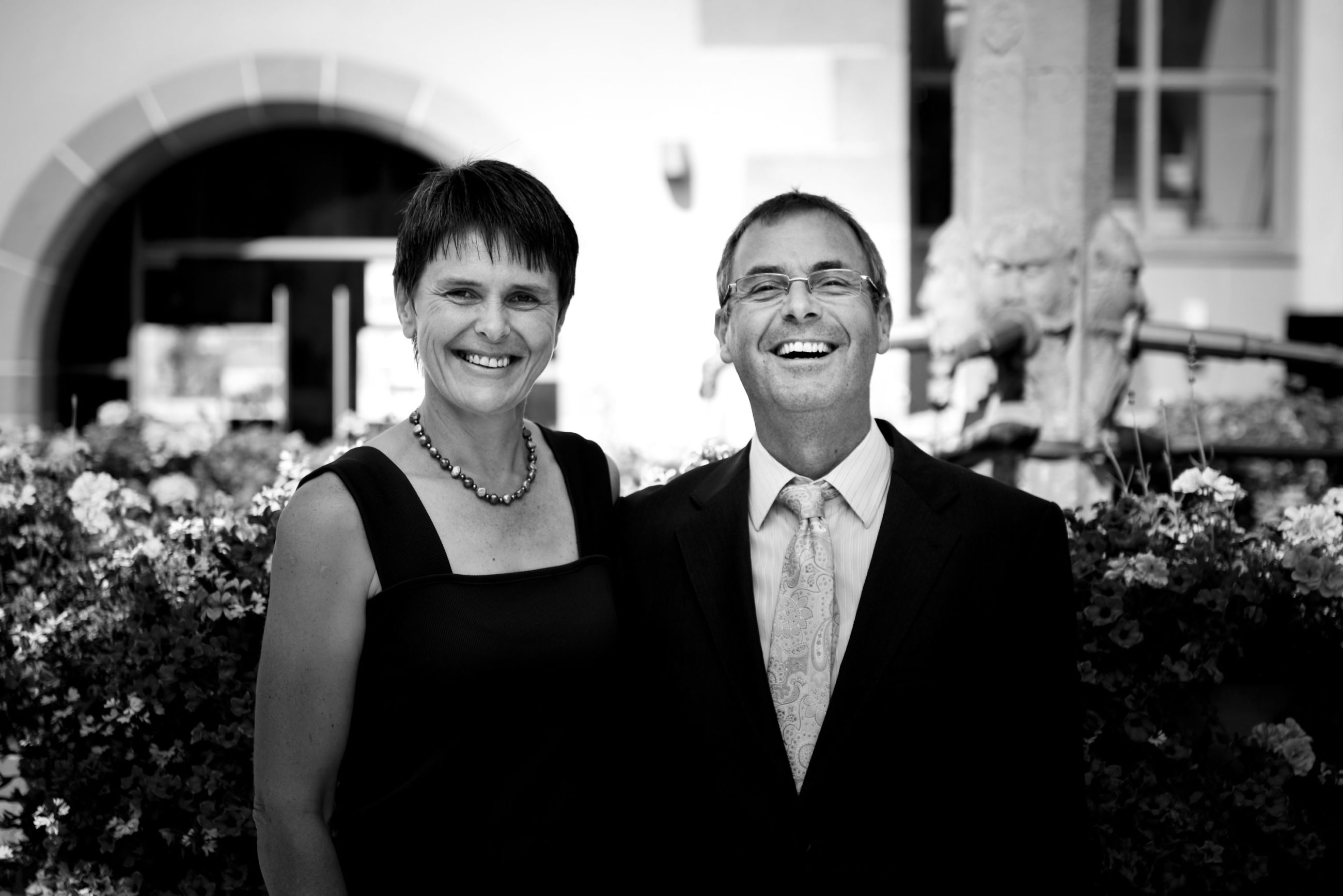 Vitali Skidan :: Fotograf Würzburg Hochzeitsfotograf Aschaffenburg ≈ Vitali Skidan  