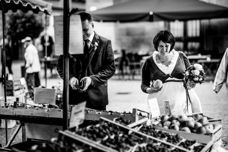 Vitali Skidan :: Fotograf Würzburg Hochzeitsfotos  