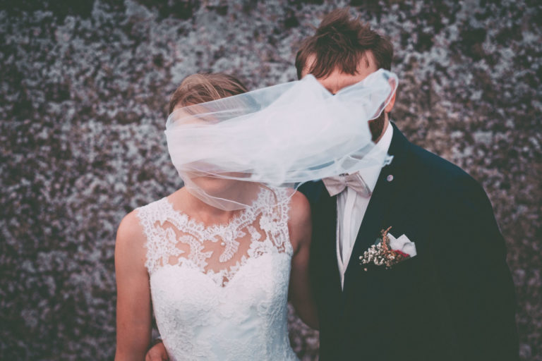 Vitali Skidan :: Fotograf Würzburg Hochzeitsfotos  