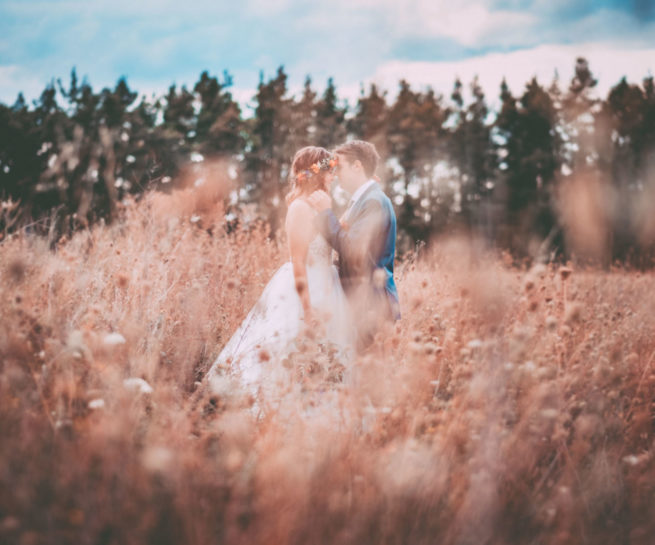 Chantal Und Marco 0082