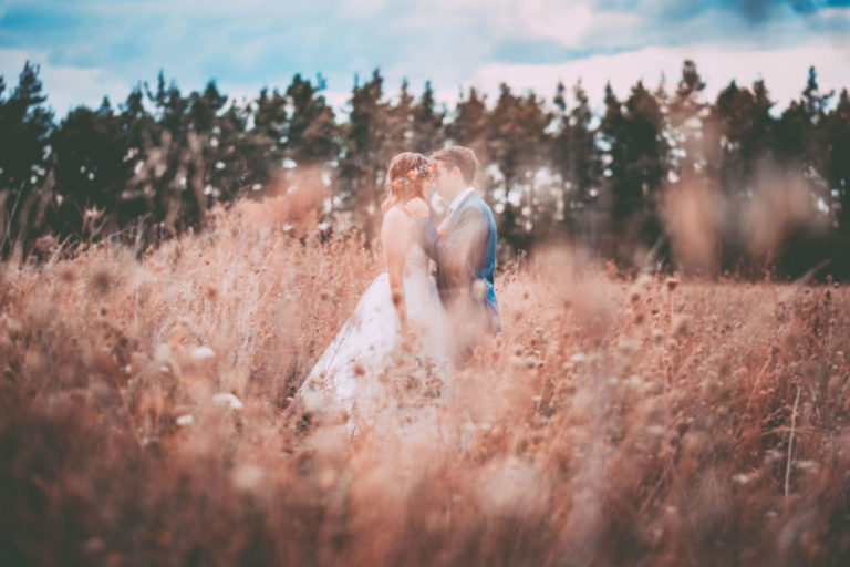 Vitali Skidan :: Fotograf Würzburg Hochzeitsfotograf Bamberg ≈ Vitali Skidan  