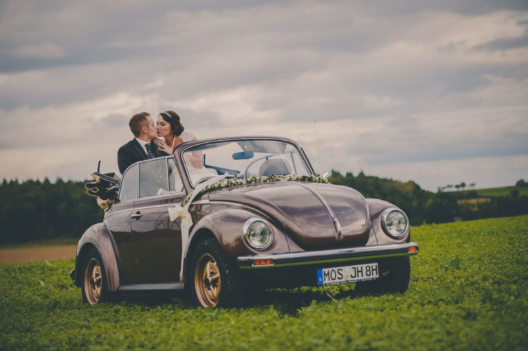 Vitali Skidan :: Fotograf Würzburg Hochzeitsfotos  