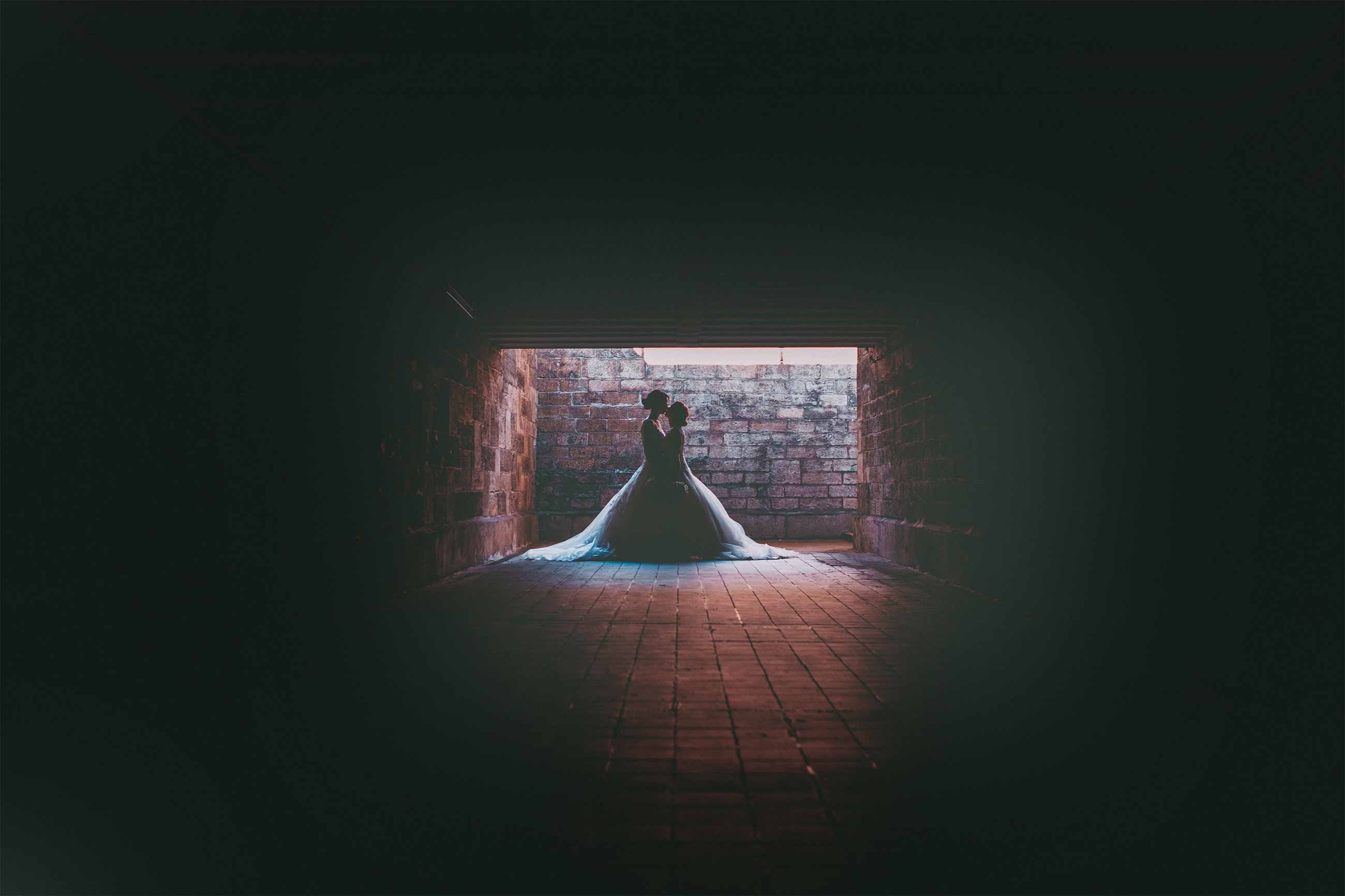 Vitali Skidan :: Fotograf Würzburg Hochzeitsfotograf Aschaffenburg ≈ Vitali Skidan  
