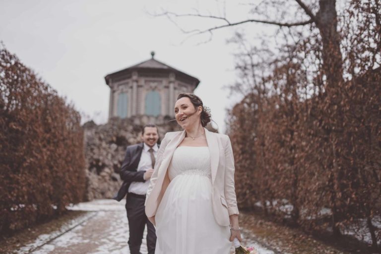 Vitali Skidan :: Fotograf Würzburg Hochzeitsfotograf Bamberg ≈ Vitali Skidan  