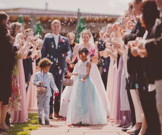 Brueckenbaron Hochzeitsfotograf 95